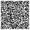 QR code with Nagel John contacts
