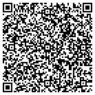 QR code with Greens Second Hand Store contacts