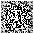 QR code with San Francisco Saxophone contacts
