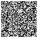 QR code with Tri State Wool contacts
