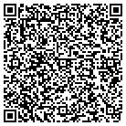 QR code with Flat Iron Outfitting contacts