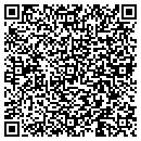 QR code with Webparkingcom Inc contacts