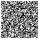 QR code with Case Quist contacts