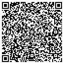 QR code with St Vincents Hospital contacts