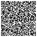 QR code with Whitehall Main Office contacts