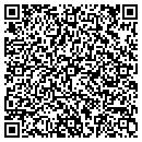 QR code with Uncle Sams Eatery contacts