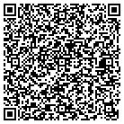 QR code with Capone S Hideout Casino contacts