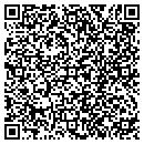 QR code with Donald Guenther contacts