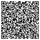 QR code with Carpet Store contacts