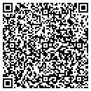 QR code with Worden Construction contacts