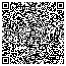 QR code with Arrive In Style contacts