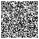 QR code with Patrick Larson Ranch contacts
