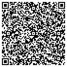 QR code with Automation Onspec Software Inc contacts