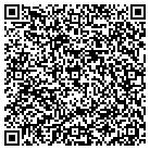 QR code with Womens Correctional System contacts