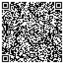 QR code with A H Hulling contacts