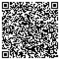 QR code with Sonoco contacts