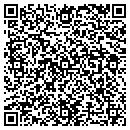 QR code with Secure Mini Storage contacts