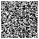 QR code with H L Construction Inc contacts