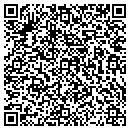 QR code with Nell Bob Piano Tuning contacts