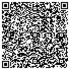 QR code with Machine Shop Marketing contacts