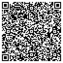 QR code with Albertson's contacts