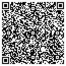 QR code with Big Horn Marketing contacts