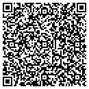 QR code with Bigfork Propane LLC contacts