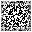 QR code with ESP Ranch contacts