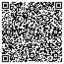 QR code with Lammers Trading Post contacts