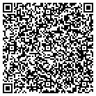 QR code with Bills Custom Rubber Stamp contacts