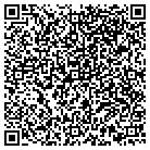 QR code with Corporation of President of Th contacts