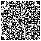 QR code with Intermountain Property Mgmt contacts