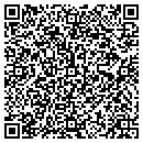 QR code with Fire On Mountain contacts
