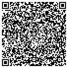 QR code with Montana Employers Council contacts