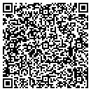 QR code with Clark Ranch contacts