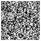 QR code with Unique Drive-In Cleaners contacts