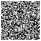QR code with Bundi Bob GL Art Sp & Gallery contacts