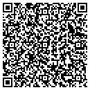 QR code with A & H Mini Storage contacts