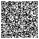 QR code with Sharp Expressions contacts