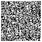 QR code with Department Pub Hlth Humn Services contacts