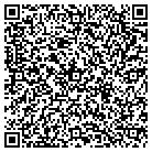 QR code with Department of Computer Science contacts