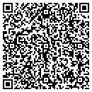 QR code with Red Mountain Ranch contacts