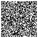 QR code with Conovers Trading Post contacts