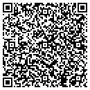 QR code with EB Games contacts
