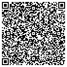 QR code with Gts-Glynn's Tree Service contacts