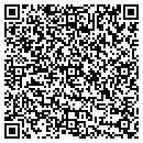 QR code with Spectators Bar & Grill contacts