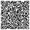 QR code with Santos Liquors contacts