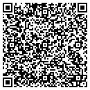 QR code with KOA Kampgrounds contacts