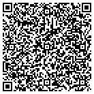 QR code with Royal Harpine Concrete Removal contacts
