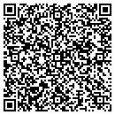 QR code with Jeremiah Ministries contacts
